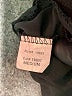 Aqua Black Skort Size M - photo 4
