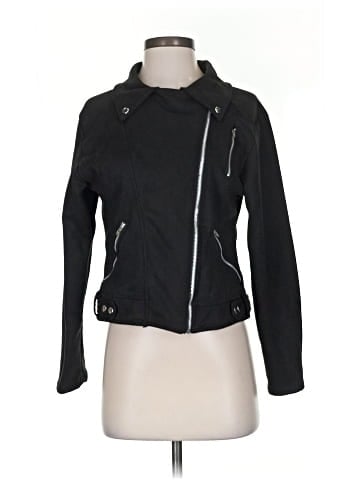 Assorted Brands Jacket (view 1)