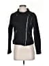 Assorted Brands Black Jacket Size S (estimated) - photo 1