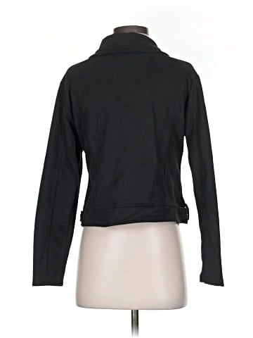 Assorted Brands Jacket (view 2)