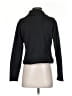 Assorted Brands Black Jacket Size S (estimated) - photo 2