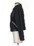 Assorted Brands Black Jacket Size S (estimated) - photo 5