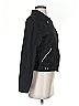 Assorted Brands Black Jacket Size S (estimated) - photo 4