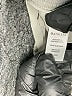 Athleta Solid Green Active Pants Size 0 - photo 8