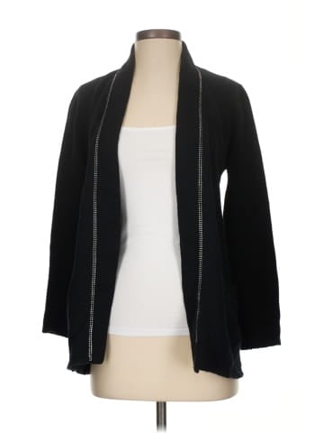 Sonia Rykiel Wool Cardigan (view 1)