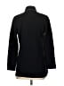 Sonia Rykiel 100% Wool Black Wool Cardigan Size S (estimated) - photo 2