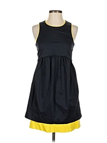 Adam Lippes Casual Dress (view 1)
