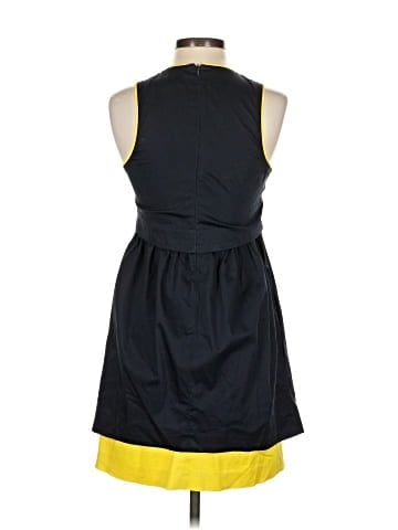 Adam Lippes Casual Dress (view 2)