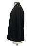 Sonia Rykiel 100% Wool Black Wool Cardigan Size S (estimated) - photo 5