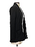 Sonia Rykiel 100% Wool Black Wool Cardigan Size S (estimated) - photo 4
