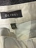 DL1961 Ivory White Jeans Size 25 waist - photo 6