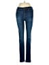 Madewell Blue Jeans Size 25 waist - photo 1
