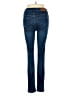 Madewell Blue Jeans Size 25 waist - photo 2