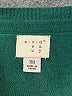 A New Day Green Pullover Sweater Size XS - photo 7