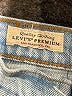 Levi's Blue Jeans Size 26 waist - photo 6