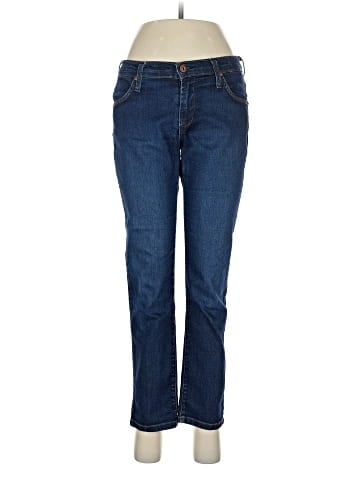 James Jeans Jeans (view 1)