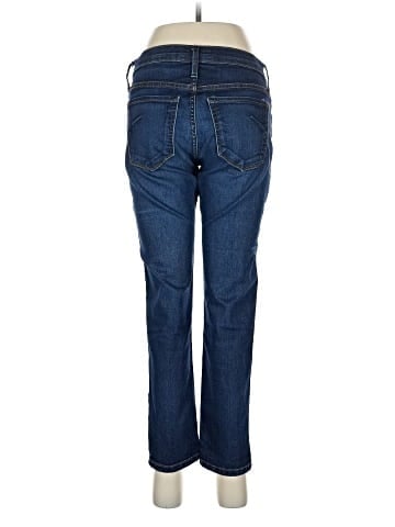 James Jeans Jeans (view 2)