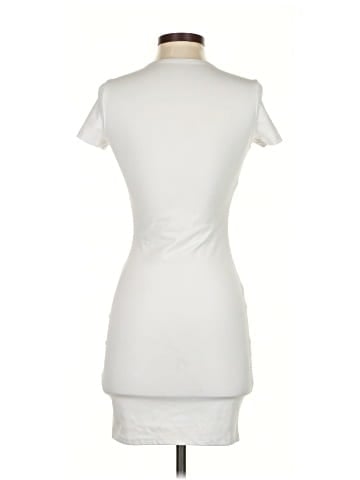 Warm Cocktail Dress (view 2)