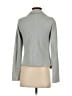 Lilla P Gray Blazer Size XS - photo 2