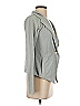 Lilla P Gray Blazer Size XS - photo 4