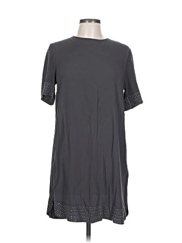 H&M Casual Dress (view 1)