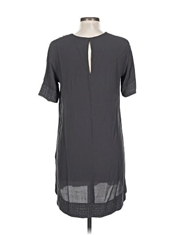 H&M Casual Dress (view 2)