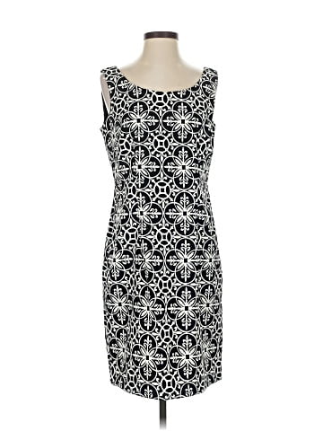 Jessica Howard Casual Dress (view 1)