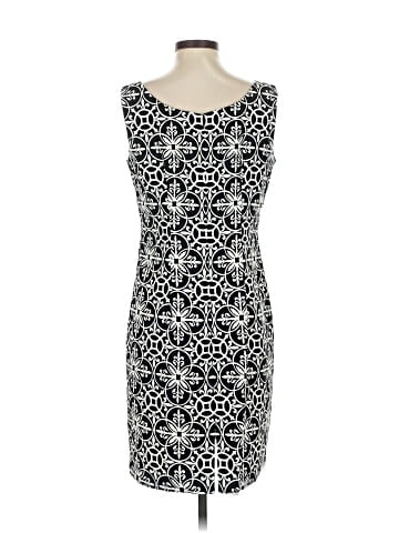 Jessica Howard Casual Dress (view 2)