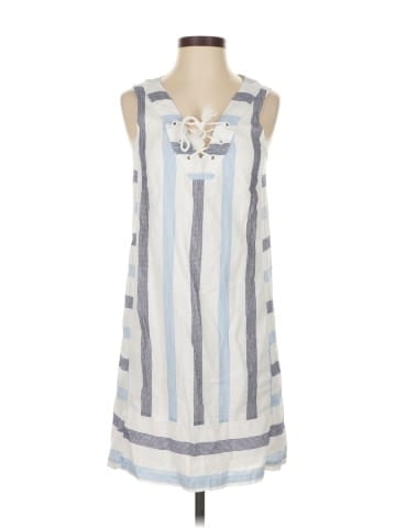 Southern Tide Casual Dress (view 1)