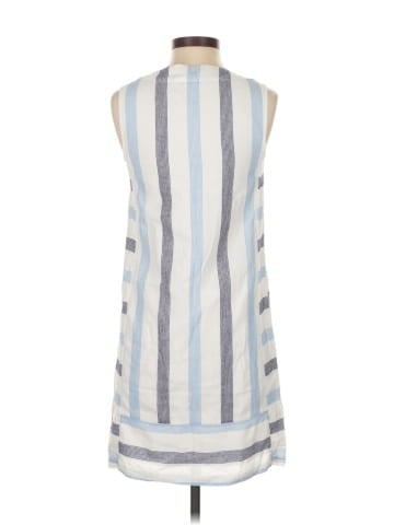 Southern Tide Casual Dress (view 2)