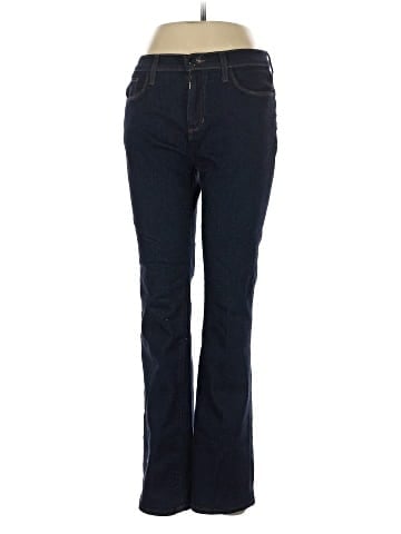 Joe's Jeans Jeans (view 1)