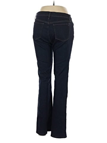 Joe's Jeans Jeans (view 2)