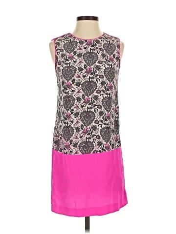 Rebecca Taylor Cocktail Dress (view 1)