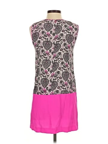 Rebecca Taylor Cocktail Dress (view 2)