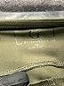 G by Giuliana Rancic Green Active Pants Size XS - photo 7
