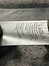 G by Giuliana Rancic Green Active Pants Size XS - photo 8