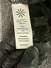 Athleta Black Active Pants Size S - photo 8