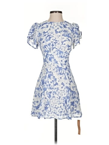 Reformation Cocktail Dress (view 1)