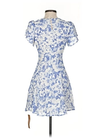 Reformation Cocktail Dress (view 2)