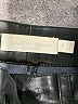Jonathan Simkhai Black Casual Pants Size 24 waist - photo 6