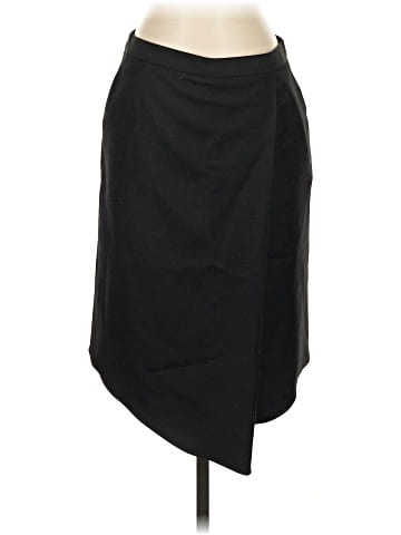 Tibi Formal Skirt (view 1)