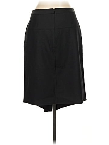 Tibi Formal Skirt (view 2)