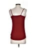 Unbranded Red Tank Top Size XS (estimated) - photo 2