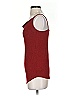 Unbranded Red Tank Top Size XS (estimated) - photo 5