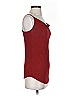 Unbranded Red Tank Top Size XS (estimated) - photo 4