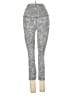 Lululemon Athletica Gray Active Pants Size 2 - photo 2