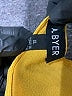 A. Byer Yellow Short Sleeve Top Size XL - photo 7