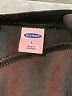 Old Navy Black Sleeveless Top Size L - photo 6