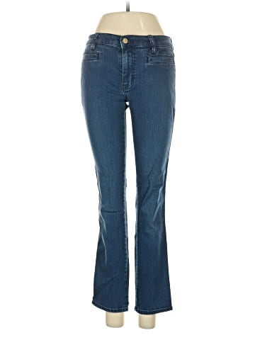 m.i.h Jeans Jeans (view 1)