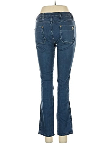 m.i.h Jeans Jeans (view 2)